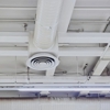 Clean Ducts USA gallery