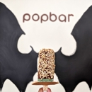 Popbar - Ice Cream & Frozen Desserts