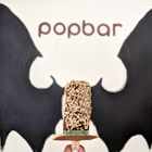 Popbar