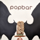 Popbar