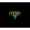 Rock Valley Services, Inc. gallery