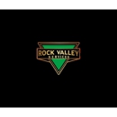 Rock Valley Services - Air Conditioning Service & Repair