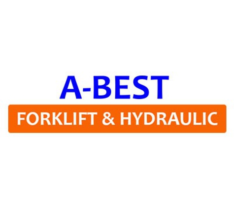 A Best Forklift & Hydraulic Services - Pompano Beach, FL