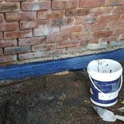 Gallery Image Number 7