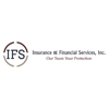 Insurance & Financial Services, Inc gallery