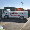 A-1 Battery Company - Auto Repair & Service