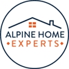 Alpine Home Experts gallery