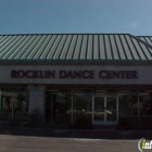 Rocklin Endurance Sports