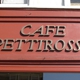 Pettirosso