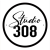 Studio 308 gallery