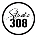 Studio 308 - Beauty Salons