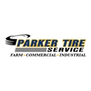 Parker National Tire - Tire Dealers