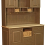 Westchester Woods Furniture LLC