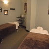 LaVida Massage of Hanahan, SC gallery