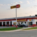 Les Schwab Tires - Tire Dealers