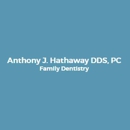 Dr. Anthony Hathaway, DDS PC - Dental Clinics