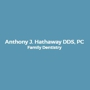 Dr. Anthony Hathaway, DDS PC