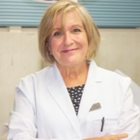 Lillian Graf, MD