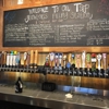 On Tap Growlers gallery