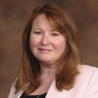 Teri Schuerlein - RBC Wealth Management Financial Advisor