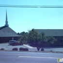 Perry Hall Baptist Church - Religious General Interest Schools
