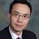 Dr. Thomas T Lee, MD