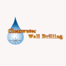 Clearwater Well Drilling Inc - Water Well Drilling & Pump Contractors