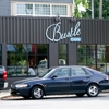 Bustle on Queen Anne gallery