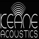 Keane Acoustics Inc. - Structural Engineers