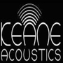 Keane Acoustics Inc.