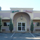 Monte Carlo Restaurant - Italian Restaurants