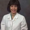 Dr. Evelyn Elise Cardenas, MD gallery