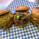 S-A BBQ by Loco Local - Barbecue Restaurants