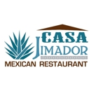 Casa Jimador - Mexican Restaurants