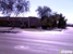 Apex Refrigeration - Air Conditioning Contractors & Systems