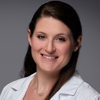 Elyse Marie Hamilton, APRN gallery