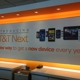 AT&T Store