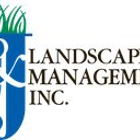 J&J Landscape Management, Inc.