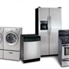 Home Appliance Fix gallery