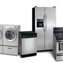 Best Appliance Repair - Refrigerators & Freezers-Repair & Service