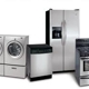 Same Day Appliance Repair