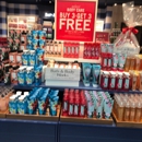 Bath & Body Works - Cosmetics & Perfumes