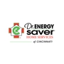 Dr. Energy Saver Cincinnati