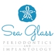 Sea Glass Periodontics & Implantology