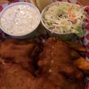 Fat Irish Kitchen & Pub - Brew Pubs