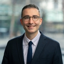 Michael Scordo, MD - MSK Bone Marrow Transplant Specialist & Cellular Therapist