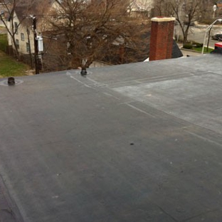 Ace Roofing - Indianapolis, IN
