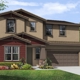 K. Hovnanian Homes Paseo at Westshore