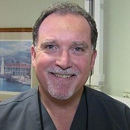 Dr. John J Taylor, DDS - Dentists