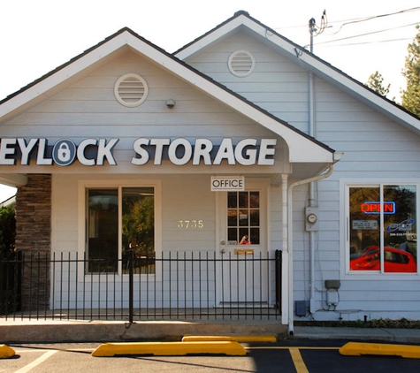 Storelocal Storage - Coeur D Alene, ID